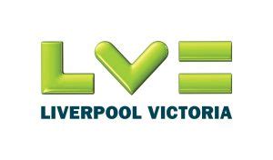 lv pensions|liverpool victoria staff pension scheme.